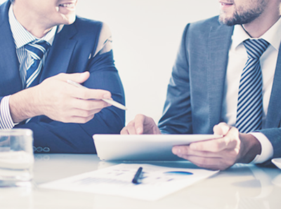 济南惊涛网络科技有限公司 招网站维护 电子商务